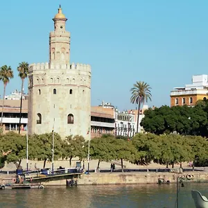 Triana Betis , Sevilla España